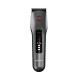 Grundig Pro Club Wet and Dry Beard Trimmer