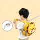 Lion School Bag 