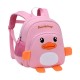 Duckling School Bag 