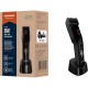 Grundig- Pro Club Wet & Dry Clipper