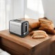 Gorenje-Toaster 1150w 2 Slots