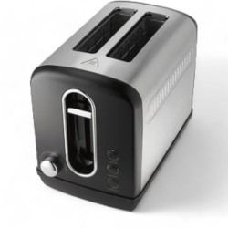 Gorenje-Toaster 1150w 2 Slots