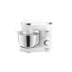 Black & Decker Stand Mixer 4L 1000W