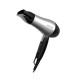 Grundig-Travel Hair Dryer 1200w Silver