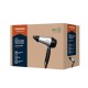 Grundig-Travel Hair Dryer 1200w Silver