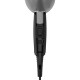 Grundig-Travel Hair Dryer 1200w Silver