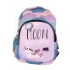 Capri Moon Walker School Backpack