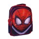 School Backpack Spiderman - Avengers Collection