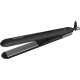 Grundig Hair Styler Straight and Curls