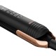 Grundig Hair Straightener 230c Ceramic 