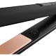 Grundig Hair Straightener 230c Ceramic 