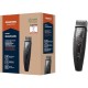 Grundig Trimmer Cord and Cordless