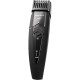 Grundig Trimmer Cord and Cordless