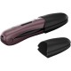 Grundig Straightener 200c Wireless