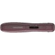 Grundig Straightener 200c Wireless