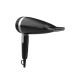 Grundig Hair Dryer 2300w Black