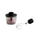 Gorenje Hand Blender Set 1000w Stainless Steel