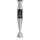 Gorenje Hand Blender Set 1000w Stainless Steel