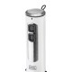 Black and Decker Hand Blender 400W