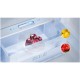 TCL - Cross Door Refrigerator 470L