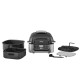 Ninja, Foodi Health Grill and Air Fryer, 1760W