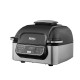 Ninja, Foodi Health Grill and Air Fryer, 1760W