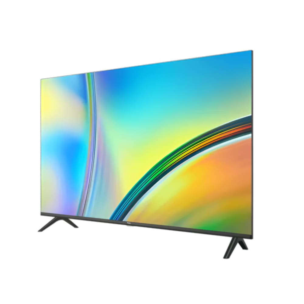 TCL - FHD/HD Smart TV 43 Inch