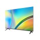 TCL - FHD/HD Smart TV 43 Inch