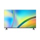 TCL - FHD/HD Smart TV 43 Inch