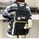  4-IN-1 Cute Backpack Set - Elegant Collection