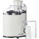 Black and Decker Juice Extractor 400w 350ml