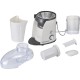 Black and Decker Juice Extractor 400w 350ml