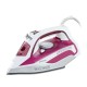 Black and Decker Steam Iron 2400w with Ceramic Soleplate