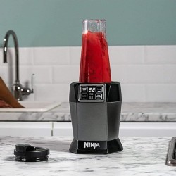 Ninja, Blender Personal, 1000W 700ml