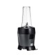 Ninja, Blender Personal, 1000W 700ml