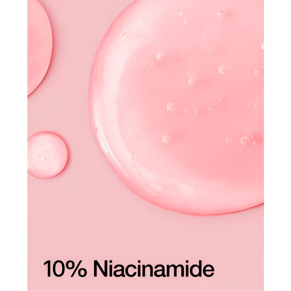 Anua - Niacinamide 10 +TXA 4 Serum 30ml - Korean Skin Care