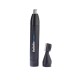 Babyliss Nose Ear Trimmer