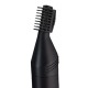 Babyliss Nose Ear Trimmer