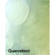 Anua - Heartleaf Quercetinol Pore Deep Cleansing Foam 150ml - Korean Skin Care