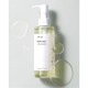 Anua - Heartleaf Pore Control Cleansing Oil 200ml - Korean Skin Care