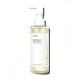 Anua - Heartleaf Pore Control Cleansing Oil 200ml - Korean Skin Care