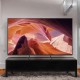 Sony Led 55 4K HDR  Smart Android TV