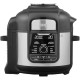 Ninja, Foodi Max Multi Cooker 7.5L, 1760W