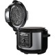 Ninja, Foodi Max Multi Cooker 7.5L, 1760W