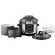 Ninja, Foodi Max Multi Cooker 7.5L, 1760W