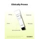 Cosrx - The Retinol 0.3 Cream 20ml - Korean Skin Care