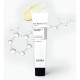 Cosrx - The Retinol 0.3 Cream 20ml - Korean Skin Care