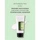 Cosrx - Aloe Soothing Sun Cream SPF50+/ PA+++- 50ml - Korean Skin Care