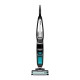 Bissell Crosswave HF2 Wet and Dry Hard Floor Vacuum Cleaner