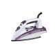 Black And Decker Steam Iron 1750w